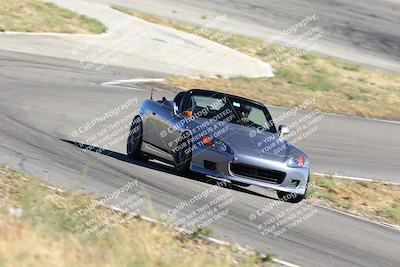 media/Oct-07-2023-Extreme Speed (Sat) [[96db232155]]/6-Silver/session 3 turn 3/